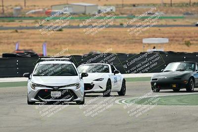 media/Sep-27-2025-Speed Ventures (Sat) [[6606706ef0]]/Purple group/Turn 6/